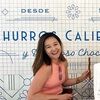 elainehuang287